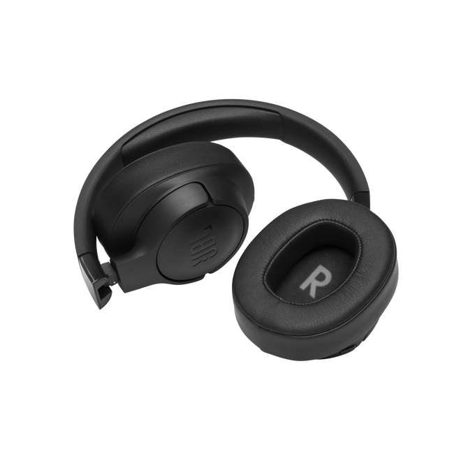 JBL Tune 710BT Over-Ear-Kopfhörer kaufen | JBL